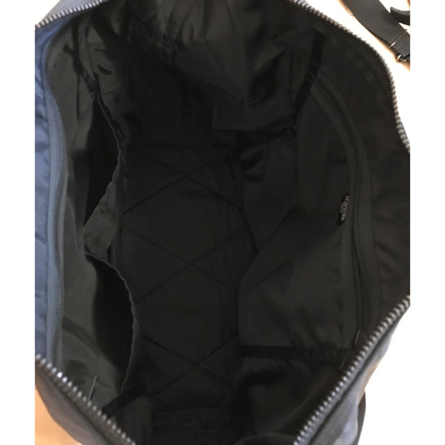 PORTER(ポーター)のポーター ショルダーバッグ 削除前値下げ メンズのバッグ(ショルダーバッグ)の商品写真