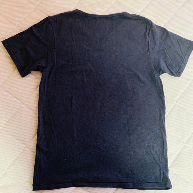 Lee(リー)のLee＊星条旗 Tシャツ リー アメリカ レディースのトップス(Tシャツ(半袖/袖なし))の商品写真