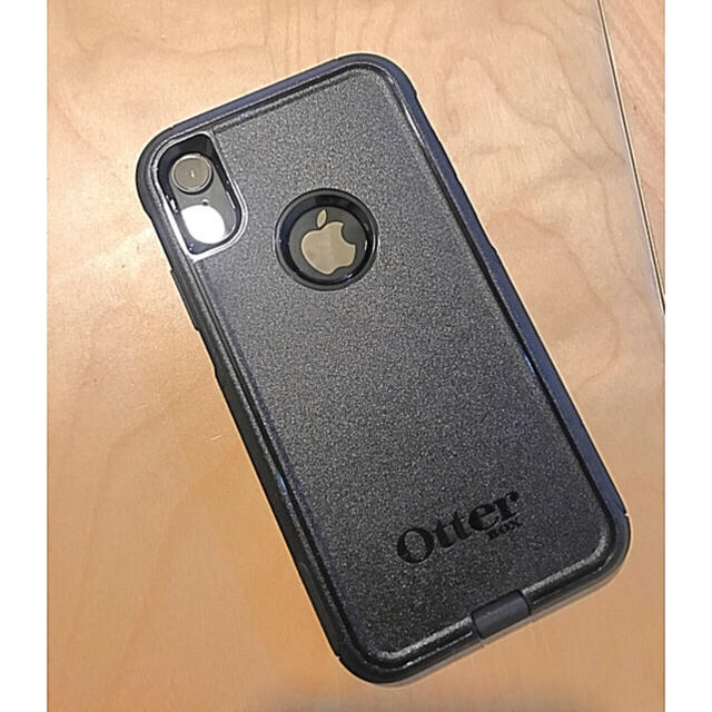 iPhone - Otterbox iPhone XR ケース カバー お値下げの通販 by Nshop｜アイフォーンならラクマ