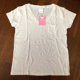 ラヴィジュール(Ravijour)の新品未使用 Ravijour Tシャツ(Tシャツ(半袖/袖なし))