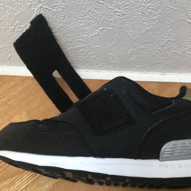 New Balance New Balance K313 Bkp 16 の通販 By Ginger S Shop ニューバランスならラクマ New Balance New Balance K313 Bkp 16 の通販 By Ginger S Shop ニューバランスならラクマ