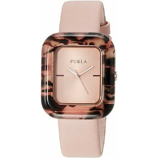 フルラ(Furla)のFURLA フルラ 腕時計 R4251111504(腕時計)