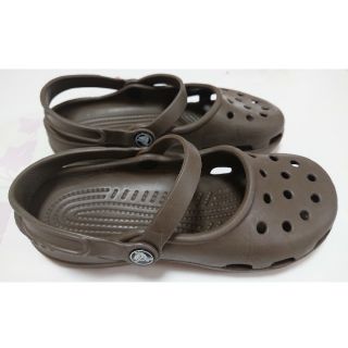 クロックス(crocs)のRがっちゃん様専用 クロックス crocs サンダル(サンダル)