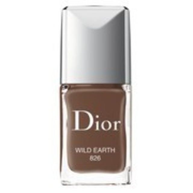 Dior(ディオール)のディオール ヴェルニ ワイルドアース コスメ/美容のネイル(マニキュア)の商品写真