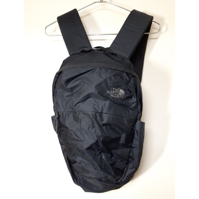 【THE NORTH FACE】Glam Daypack 20