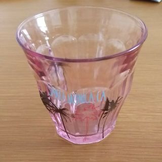 デュラレックス ピンク 桃色系 の通販 5点 Duralexを買うならラクマ デュラレックス ピンク 桃色系 の通販 5点 Duralexを買うならラクマ