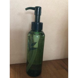 イニスフリー(Innisfree)のイニスフリー クレンジングジェル(クレンジング/メイク落とし)