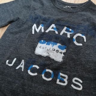 ユナイテッドアローズ(UNITED ARROWS)のMARC JACOBS Tシャツ(Tシャツ(半袖/袖なし))