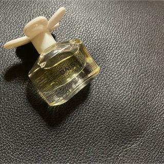 マークジェイコブス(MARC JACOBS)のマークジェイコブス 香水 フレグランス(香水(女性用))