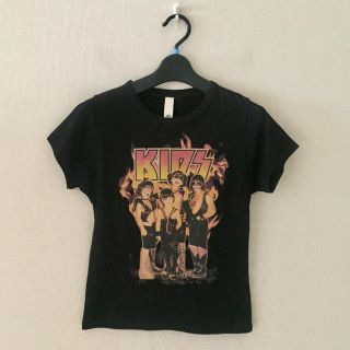 ビューティフルピープル(beautiful people)のビューティフルピープル♡KIDSTシャツ(Tシャツ(半袖/袖なし))