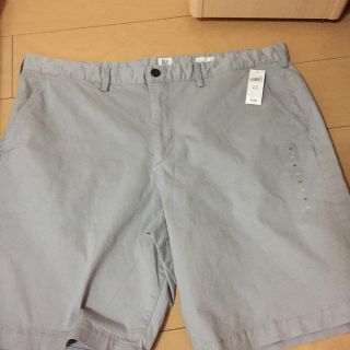 ギャップ(GAP)のGAPのハーフパンツ(ショートパンツ)