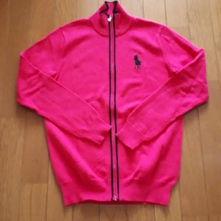 ポロラルフローレン(POLO RALPH LAUREN)のポロゴルフ(ウエア)