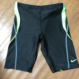 ナイキ(NIKE)のナイキ 水着 140(水着)