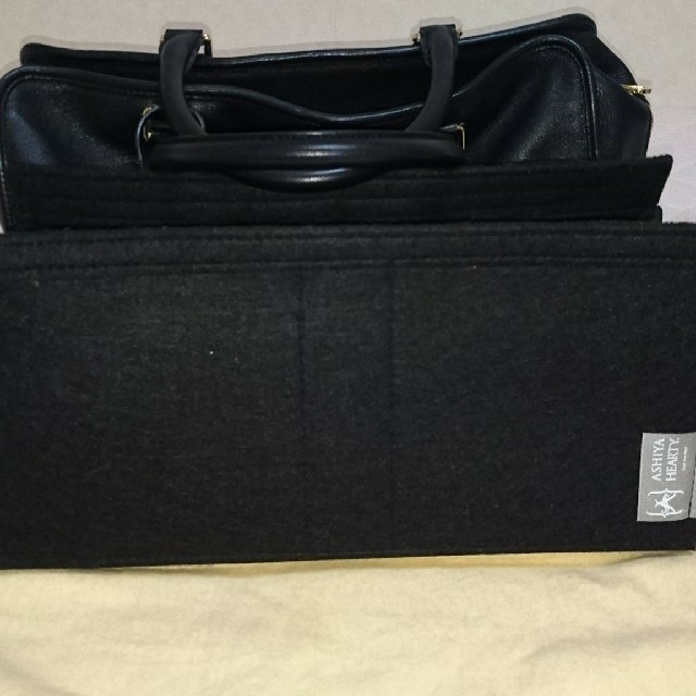 LOEWE(ロエベ)のロエベ バッグ レディースのバッグ(ハンドバッグ)の商品写真