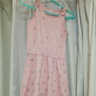 ギャップキッズ ひざ丈ワンピース レディース の通販 37点 Gap Kidsのレディースを買うならラクマ ギャップキッズ ひざ丈ワンピース レディース の通販 37点 Gap Kidsのレディースを買うならラクマ