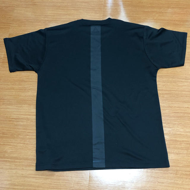 APPLEBUM(アップルバム)のAPPLEBUM Dry T-shirt  メンズのトップス(Tシャツ/カットソー(半袖/袖なし))の商品写真