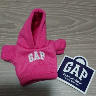 ギャップ(GAP)のGAP ガチャガチャ ミニパーカー(その他)