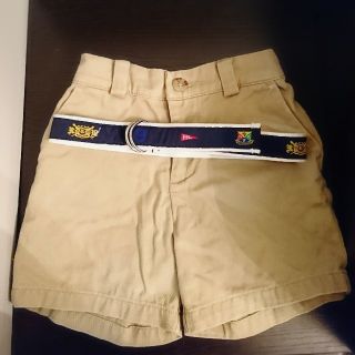 ラルフローレン(Ralph Lauren)のラルフローレン80パンツ(パンツ)