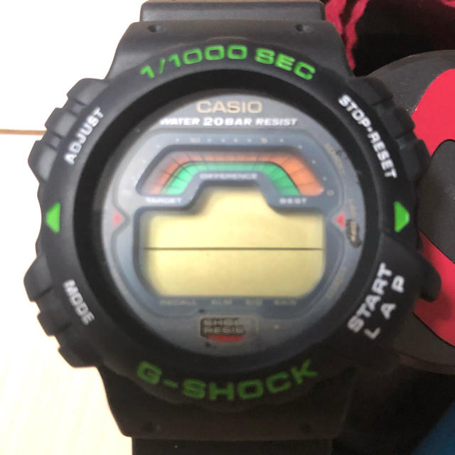 ブライトリング　 / G-SHOCK - akitokun様 専用の通販 by スケキヨ｜ジーショックならラクマ