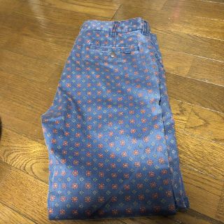 シュプリーム(Supreme)のSupreme Foulard Work Pant サイズ30(ワークパンツ/カーゴパンツ)