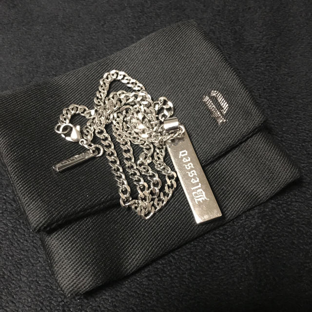 ネートに ポリス MAGASEEK PayPayモール店 - 通販 - PayPayモール