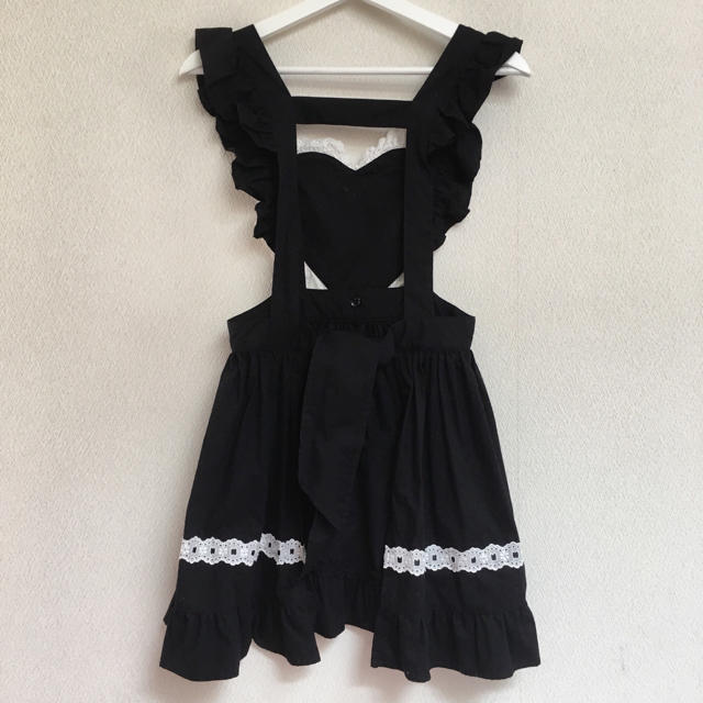 中古】BABY,THE STARS SHINE BRIGHT 中古】BABY,THE STARS SHINE BRIGHT