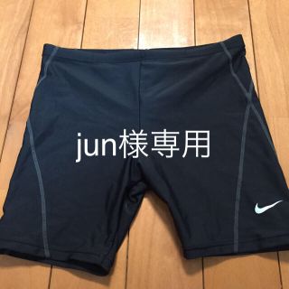 ナイキ(NIKE)のナイキ  水着(その他)