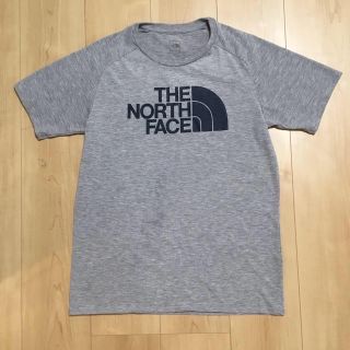 ザノースフェイス(THE NORTH FACE)のノースフェイス tシャツ(Tシャツ/カットソー(半袖/袖なし))