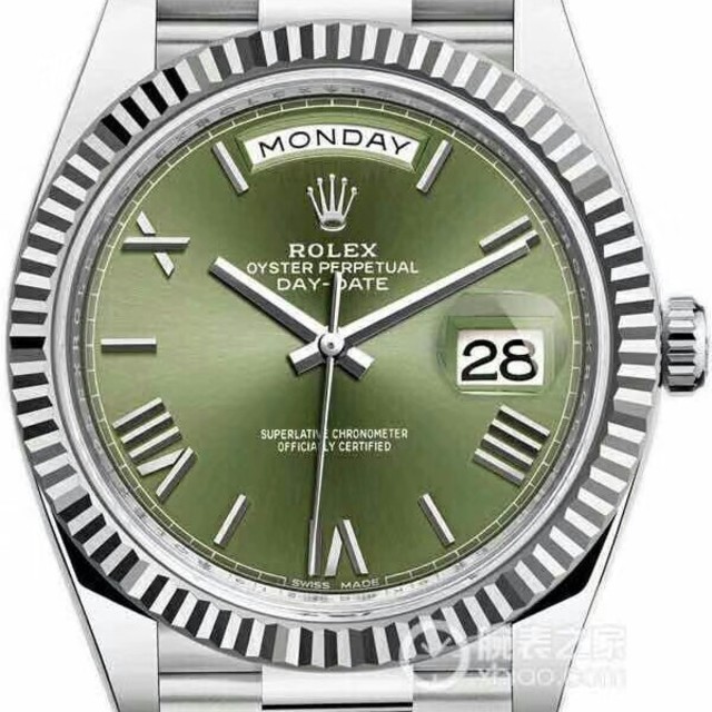 チュードル コピー 新品 - ROLEX - 人気ロレックス腕時計機械自動巻き防水未使用  の通販 by 友子's shop｜ロレックスならラクマ