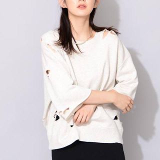 チャオパニック プルオーバー トレーナー スウェット レディース の通販 27点 Ciaopanicのレディースを買うならラクマ チャオパニック プルオーバー トレーナー スウェット レディース の通販 27点 Ciaopanicのレディースを買うならラクマ
