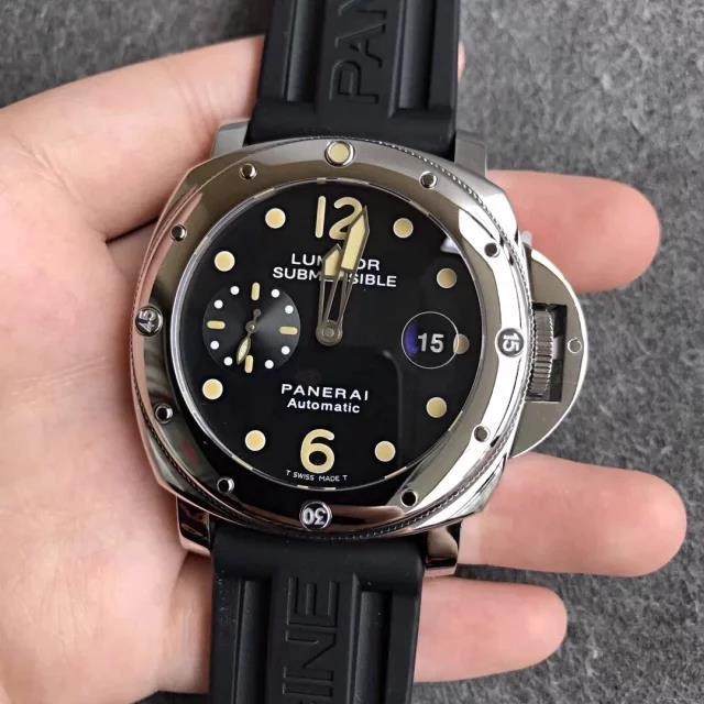 カルティエ スーパー コピー 新型 、 PANERAI - PANERAI メンズ 腕時計の通販 by a83284305's shop｜パネライならラクマ