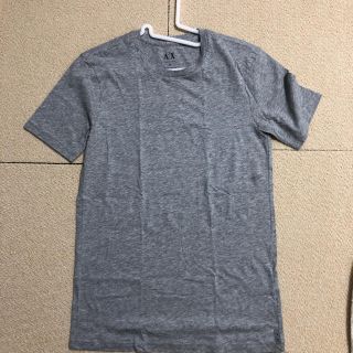 アルマーニエクスチェンジ(ARMANI EXCHANGE)のARMANI Exchange(Tシャツ/カットソー(半袖/袖なし))