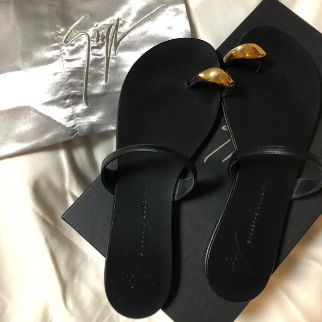 あすつく】 GIUSEPPE - CLASSE DEUXIEME L'Appartement ZANOTTI