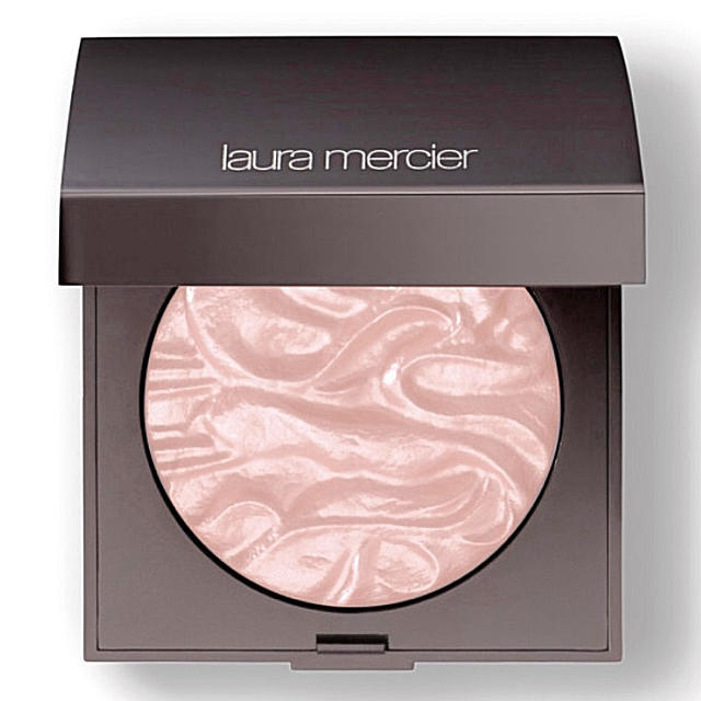 laura mercier(ローラメルシエ)のローラメルシェ フェイスイルミネーター04 コスメ/美容のベースメイク/化粧品(フェイスカラー)の商品写真