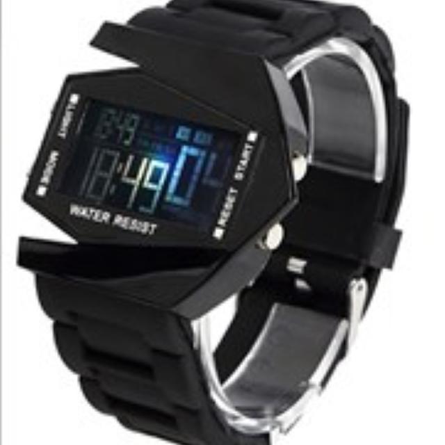 スーパーコピー 腕時計 激安ブランド - エンポリオアルマーニ 時計 激安ブランド
