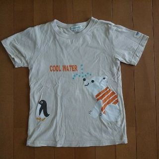 サンカンシオン(3can4on)の3can4onTシャツ(Tシャツ/カットソー)