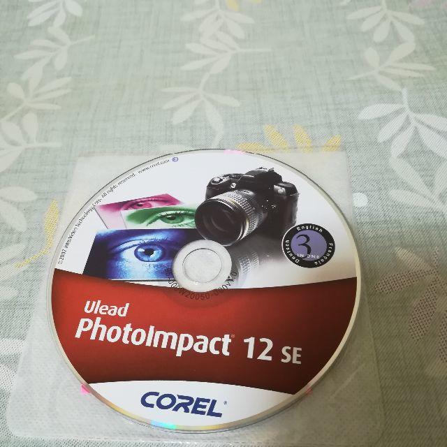 buy photoimpact 12 buy photoimpact 12