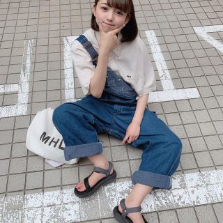 フィラ(FILA)のフィラ シャツ 古着(シャツ)