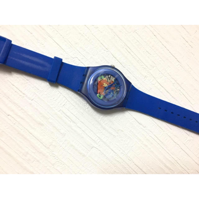 ショパール コピー 北海道 - swatch - スケルトンウォッチ スウォッチの通販 by Ribbon❤︎プロフ一をお読み下さい！｜スウォッチならラクマ