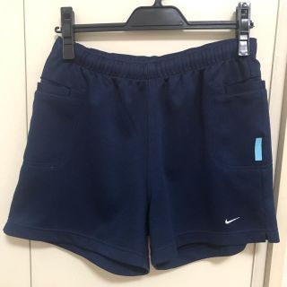 ナイキ(NIKE)のナイキ ショートパンツ(ショートパンツ)