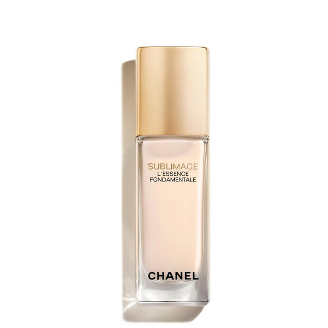 CHANEL(シャネル)の シャネル サブリマージュ レサンス フォンダモンタル 40ml コスメ/美容のスキンケア/基礎化粧品(美容液)の商品写真