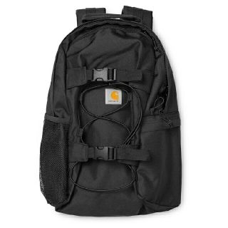 カーハート(carhartt)のCarhartt WIP [ カーハート ダブリューアイピー ]リュック(バッグパック/リュック)