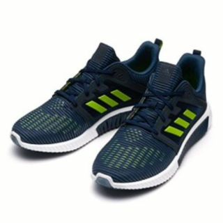 アディダス(adidas)のadidas　climacool(スニーカー)