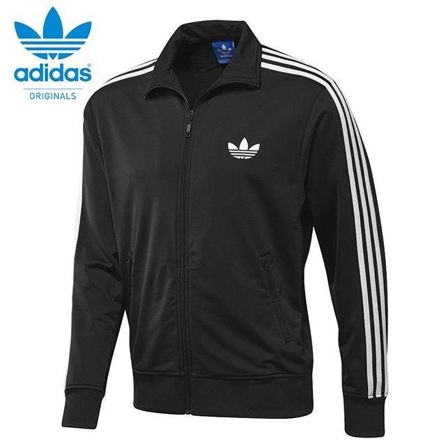 adidas(アディダス)の【専用出品】adidas Originals ジャージトップス M メンズのトップス(ジャージ)の商品写真