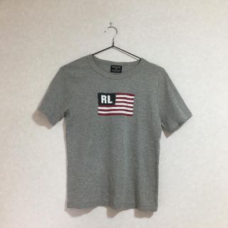 ラルフローレン(Ralph Lauren)のRalph LaurenのTシャツ Mサイズ(Tシャツ(半袖/袖なし))