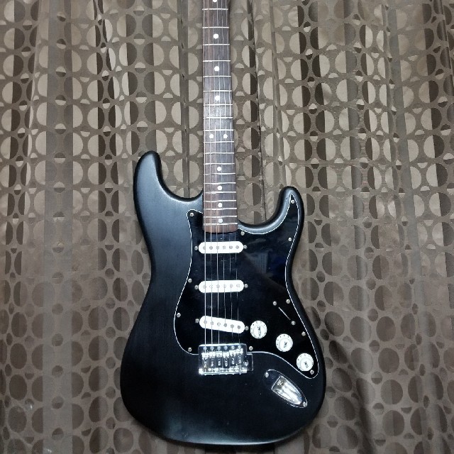 TOKAI シルバースター - エレキギター