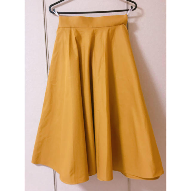 UNITED ARROWS(ユナイテッドアローズ)のpipe様専用出品 レディースのスカート(ひざ丈スカート)の商品写真
