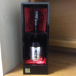 専用です☺︎(焼酎)