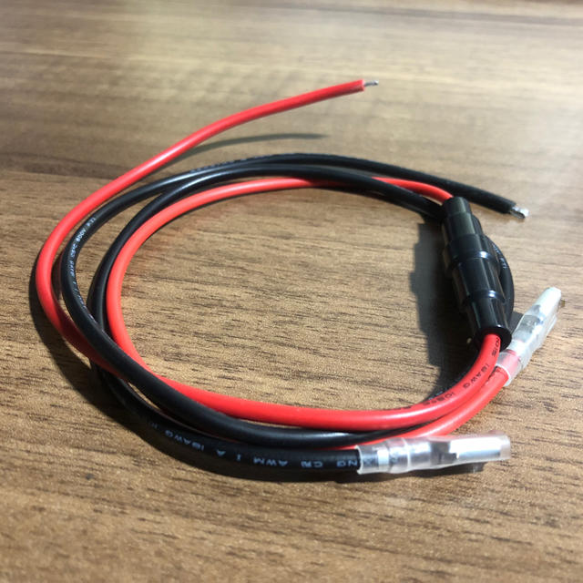 トヨタ(トヨタ)のトヨタ Toyota スイッチパネル USB 充電器 LED電圧表示付 液晶:赤 自動車/バイクの自動車(汎用パーツ)の商品写真