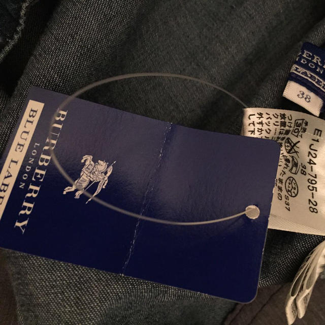 【ミニワンピ】 BURBERRY - エミネム様専用♡の通販 by ruka|バーバリーならラクマ しいため